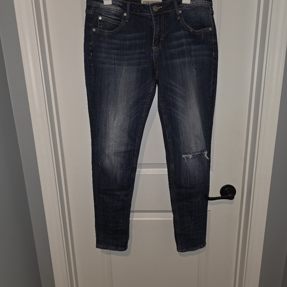 These Are Individually Sold - Picture 10 of 16